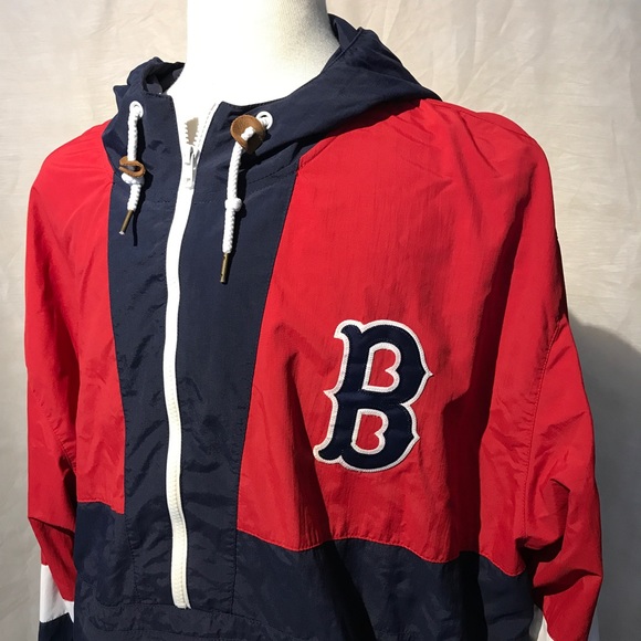 mitchell and ness 5xl